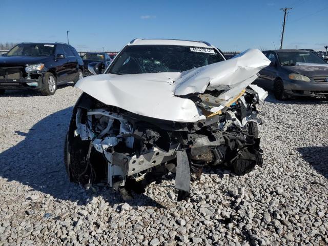 Photo 5 from auction – 2019 LEXUS UX 200 with VIN JTHY3JBH3K2001765