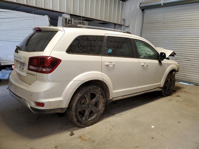 Photo 3 from auction – 2019 DODGE JOURNEY CR with VIN 3C4PDCGB0KT861356