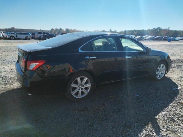 Photo 3 from auction – 2008 LEXUS ES 350 with VIN JTHBJ46G182226564