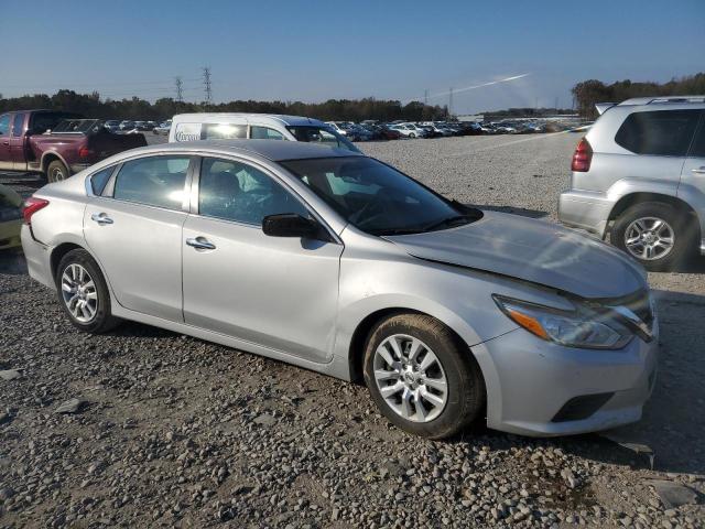 Photo 4 from auction – 2016 NISSAN ALTIMA 2.5 with VIN 1N4AL3AP1GC238169