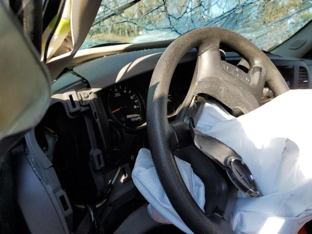 Photo 9 from auction – 2010 GMC SIERRA K15 with VIN 1GTSKUEA3AZ175688