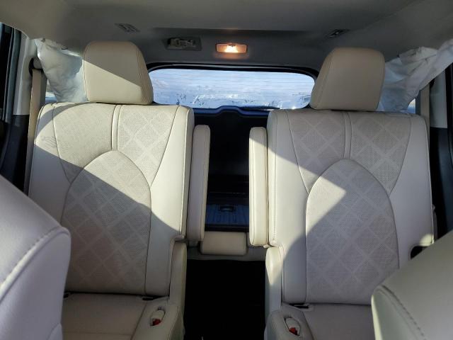 Photo 10 from auction – 2021 TOYOTA HIGHLANDER with VIN 5TDFZRBH1MS147101