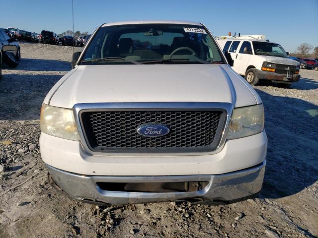 Photo 5 from auction – 2008 FORD F150 SUPER with VIN 1FTPW12V78FC20384