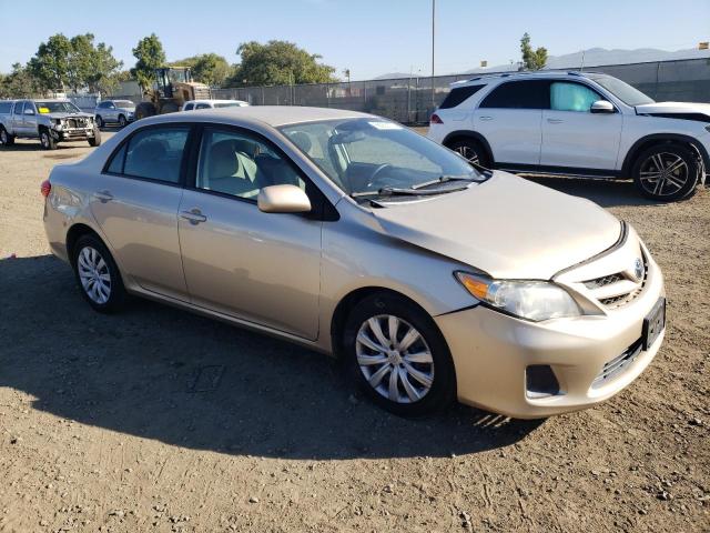 Photo 4 from auction – 2012 TOYOTA COROLLA BA with VIN 5YFBU4EE8CP068632
