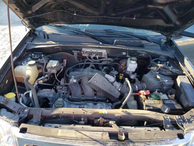 Photo 12 from auction – 2008 FORD ESCAPE LIM with VIN 1FMCU04108KB05685