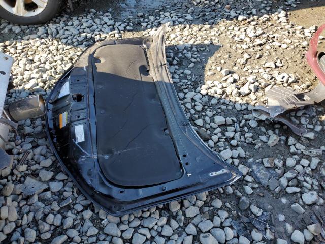 Photo 13 from auction – 2014 TOYOTA RAV4 LIMIT with VIN 2T3DFREV5EW229009