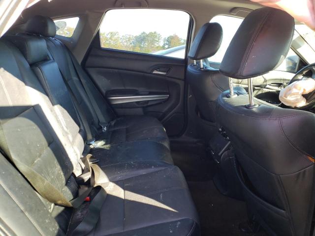 Photo 11 from auction – 2015 HONDA CROSSTOUR with VIN 5J6TF3H56FL001443