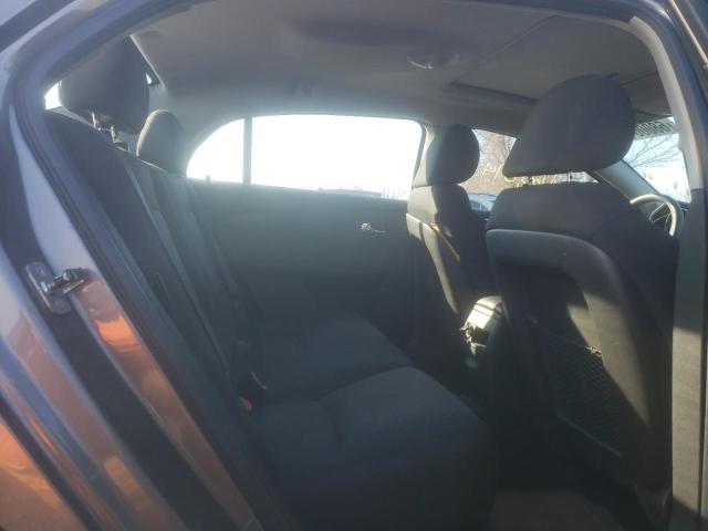Photo 10 from auction – 2011 CHEVROLET MALIBU with VIN 1G1ZC5EU6BF390862