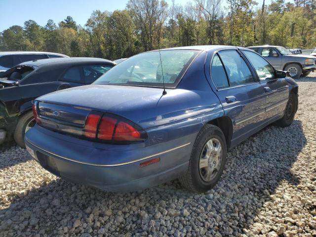 Photo 3 from auction – 1997 CHEVROLET LUMINA BAS with VIN 2G1WL52M8V9147266