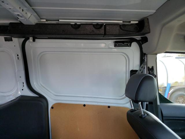 صورة رقم 11 من المزاد - 2016 FORD TRANSIT CO مع VIN NM0LS7E73G1243938