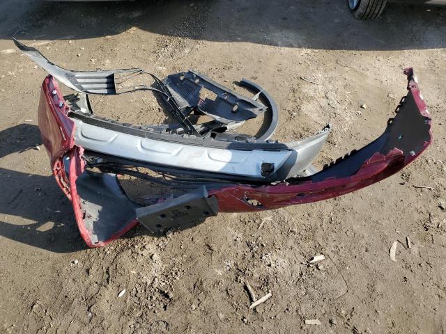 Photo 13 from auction – 2020 BUICK ENCORE PRE with VIN KL4CJESB7LB050984