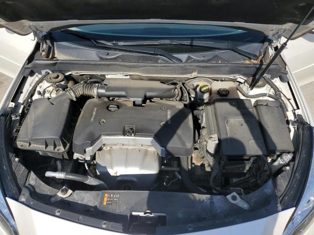 Photo 11 from auction – 2013 CHEVROLET MALIBU 2LT with VIN 1G11E5SA1DF181436