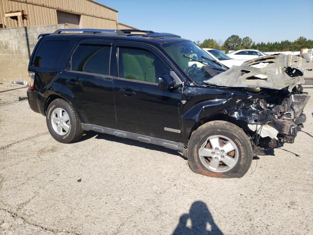 Photo 4 from auction – 2008 FORD ESCAPE LIM with VIN 1FMCU94158KD51121