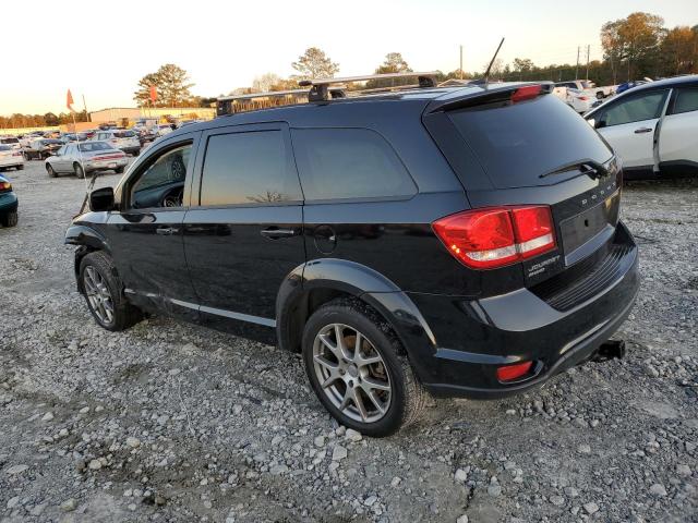 Photo 2 from auction – 2013 DODGE JOURNEY R/ with VIN 3C4PDDEG1DT716818