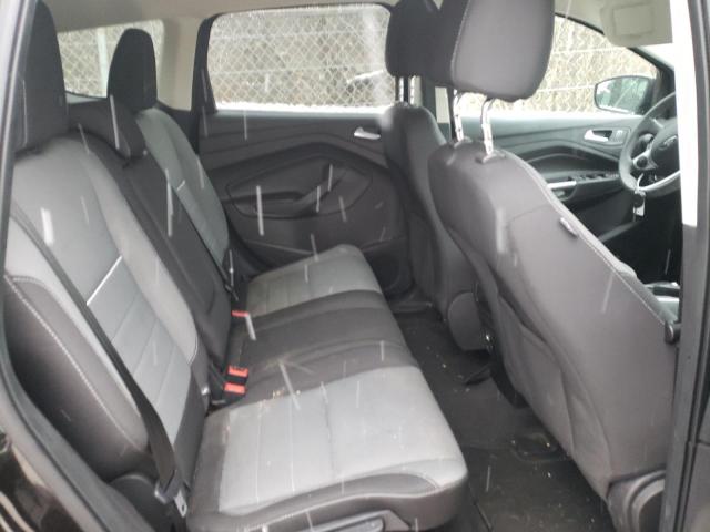 Photo 11 from auction – 2013 FORD ESCAPE SE with VIN 1FMCU9G95DUC22554