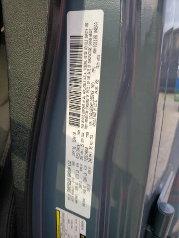 Photo 14 from auction – 2014 JEEP WRANGLER U with VIN 1C4BJWEGXEL255243