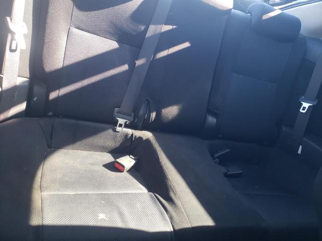 Photo 10 from auction – 2009 TOYOTA SCION TC with VIN JTKDE167890285842