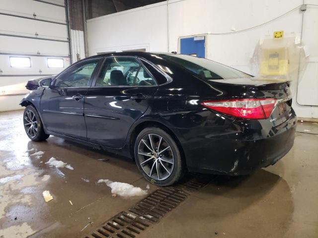 Photo 2 from auction – 2015 TOYOTA CAMRY LE with VIN 4T1BF1FK0FU886193