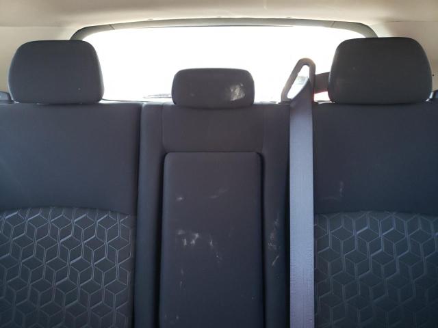 Photo 10 from auction – 2021 MITSUBISHI OUTLANDER with VIN JA4APUAU2MU034510