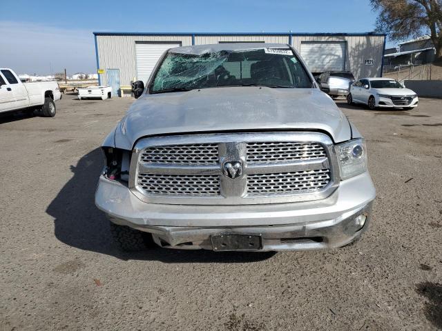 Foto 5 de la subasta – 2017 RAM 1500 LARAM con VIN 1C6RR7NT8HS722560