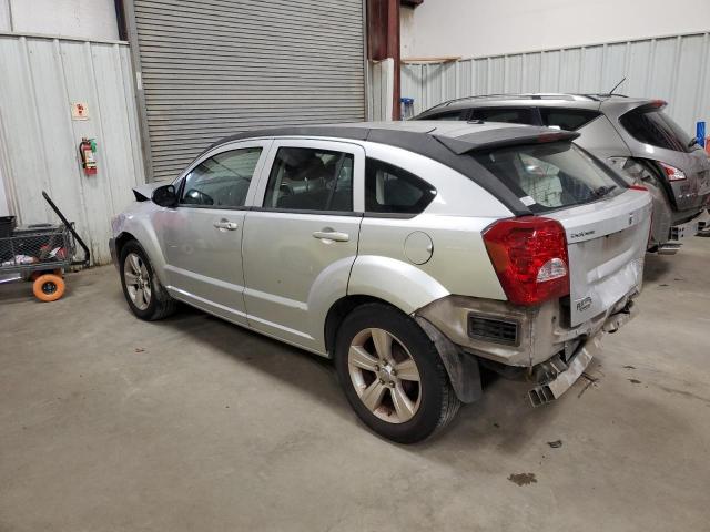 Photo 2 from auction – 2011 DODGE CALIBER MA with VIN 1B3CB3HA9BD254762