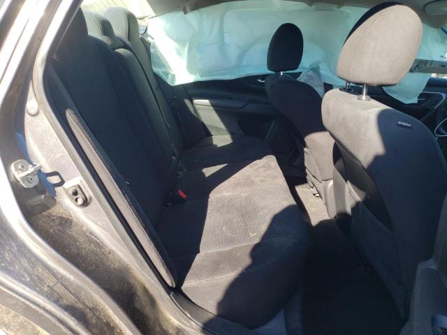 Photo 10 from auction – 2015 NISSAN ALTIMA 2.5 with VIN 1N4AL3AP8FC427545