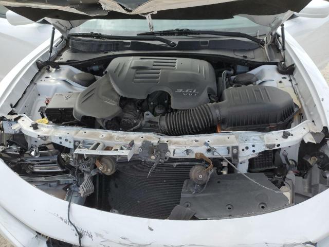 Foto 11 de la subasta – 2017 DODGE CHARGER SE con VIN 2C3CDXBG4HH654970