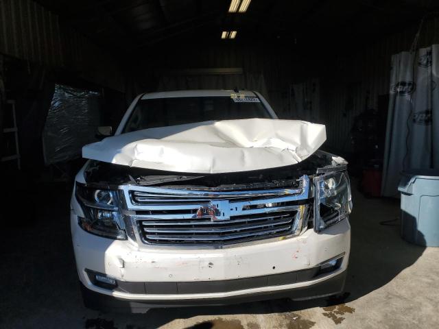 Photo 5 from auction – 2015 CHEVROLET SUBURBAN C with VIN 1GNSCKKC9FR133497