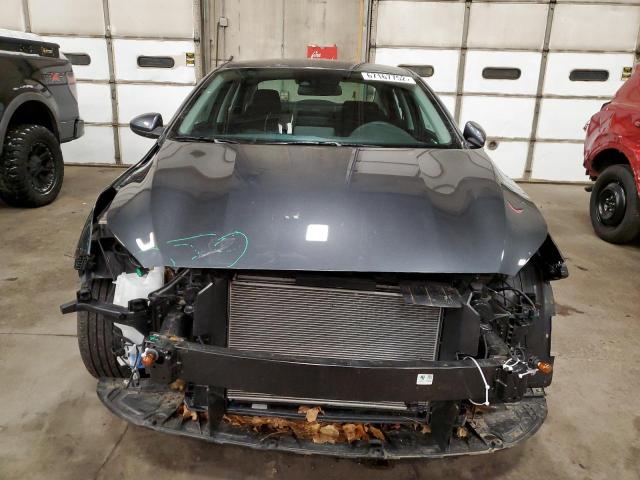 Photo 5 from auction – 2021 KIA FORTE FE with VIN 3KPF24AD7ME398446