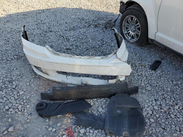 Photo 13 from auction – 2018 DODGE JOURNEY SE with VIN 3C4PDCAB0JT294671