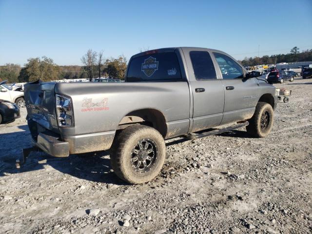 Photo 3 from auction – 2004 DODGE RAM 1500 S with VIN 1D7HU18D24S564849