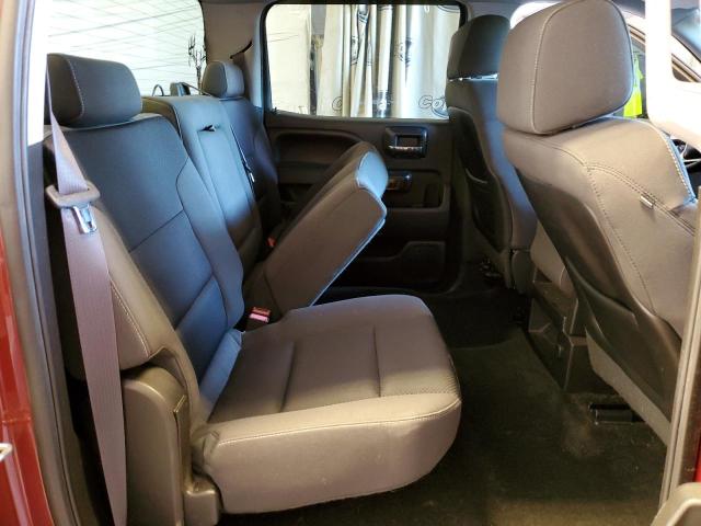 Photo 10 from auction – 2014 GMC SIERRA C15 with VIN 3GTP1UEC8EG353448
