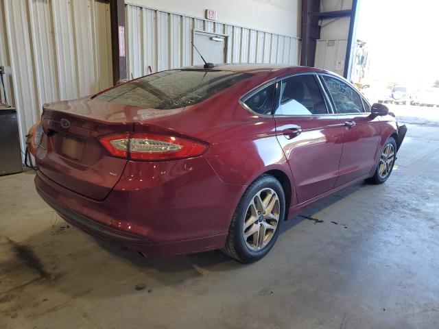 Photo 3 from auction – 2015 FORD FUSION SE with VIN 1FA6P0H70F5100933