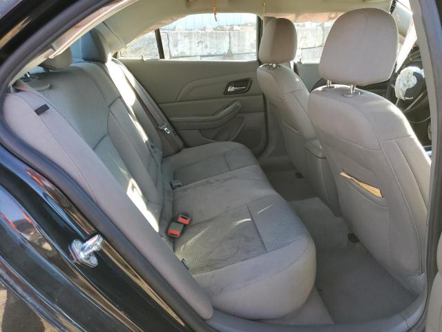 Photo 10 from auction – 2015 CHEVROLET MALIBU LS with VIN 1G11B5SL1FF283753
