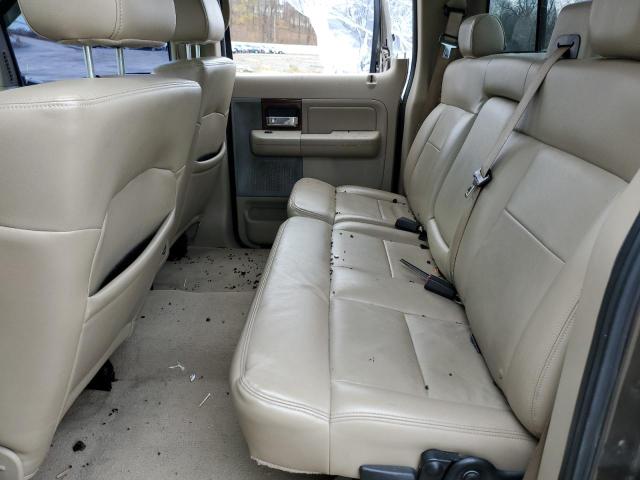 Photo 10 from auction – 2008 FORD F150 SUPER with VIN 1FTPW14V88FB06598