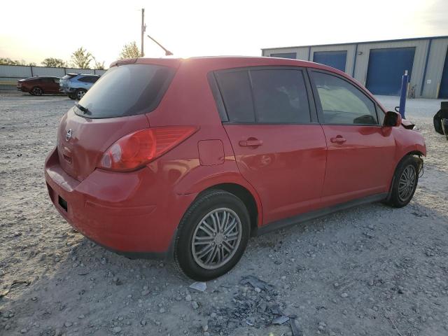 Photo 3 from auction – 2011 NISSAN VERSA S with VIN 3N1BC1CP2BL361284