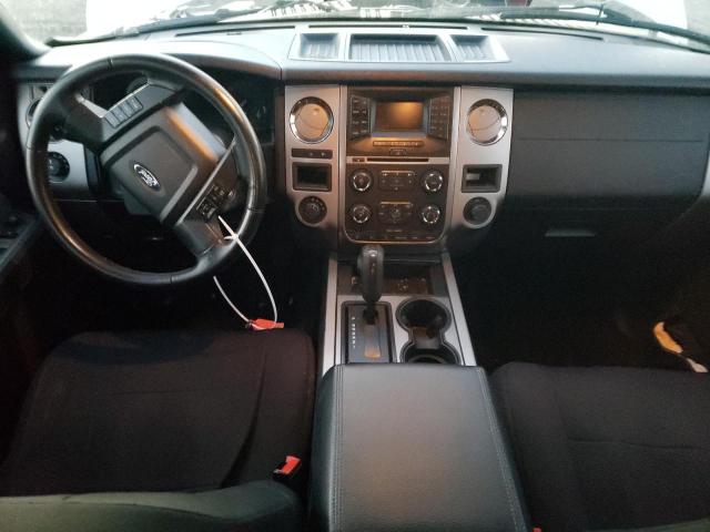 Photo 8 from auction – 2017 FORD EXPEDITION with VIN 1FMJU1JT6HEA78722