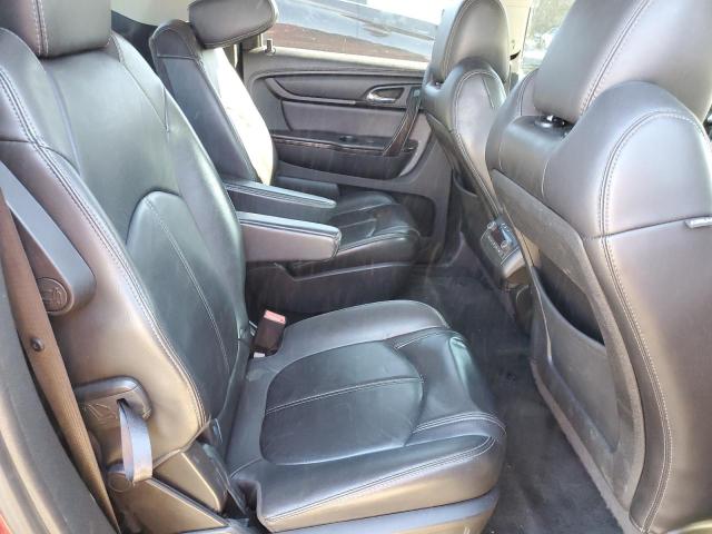 Photo 11 from auction – 2015 GMC ACADIA SLT with VIN 1GKKRRKD0FJ314130