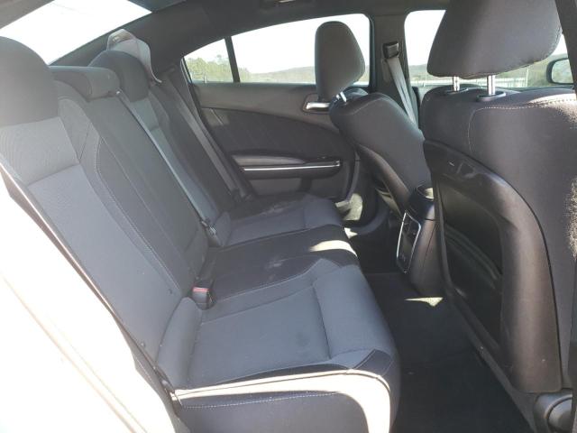 Photo 10 from auction – 2016 DODGE CHARGER SX with VIN 2C3CDXJG7GH197426