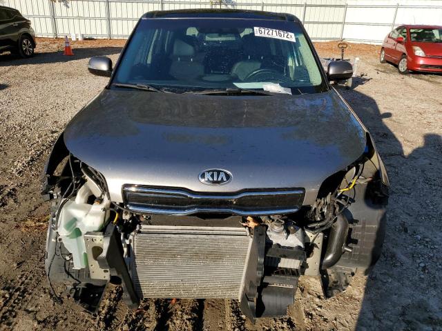 Photo 5 from auction – 2019 KIA SOUL ! with VIN KNDJX3AA8K7631985