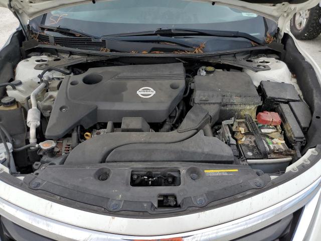 Photo 11 from auction – 2015 NISSAN ALTIMA 2.5 with VIN 1N4AL3AP6FC198279