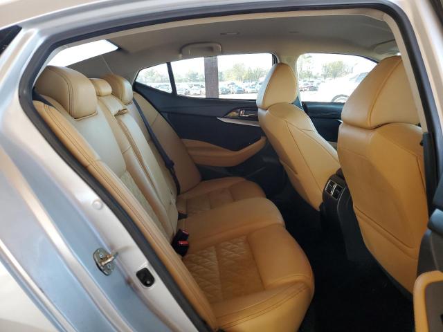 Photo 10 from auction – 2016 NISSAN MAXIMA 3.5 with VIN 1N4AA6APXGC904582
