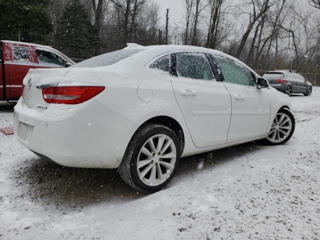 Zdjęcie 3 z aukcji – 2015 BUICK VERANO CON z VIN 1G4PR5SK7F4216683