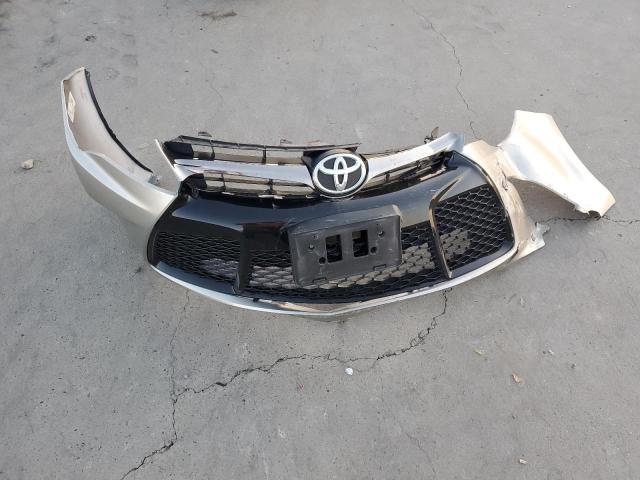 Photo 12 from auction – 2015 TOYOTA CAMRY LE with VIN 4T1BF1FK6FU029621