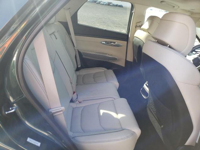 Photo 10 from auction – 2022 GENESIS GV70 BASE with VIN KMUMADTB5NU070108