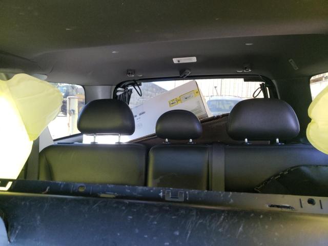 Photo 10 from auction – 2008 FORD ESCAPE LIM with VIN 1FMCU94158KD51121