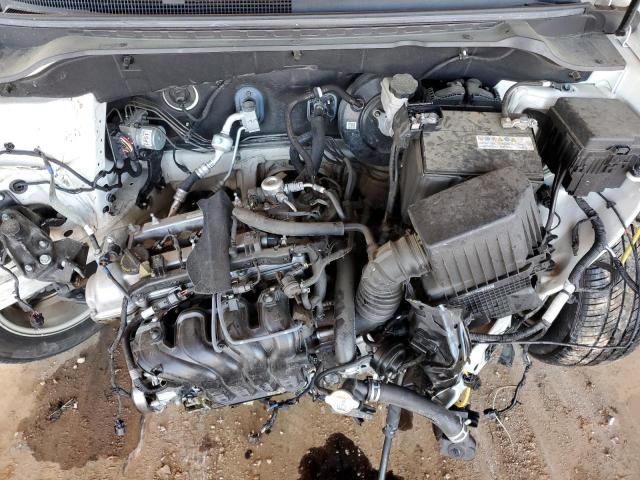 Photo 11 from auction – 2015 KIA SOUL with VIN KNDJN2A2XF7215869