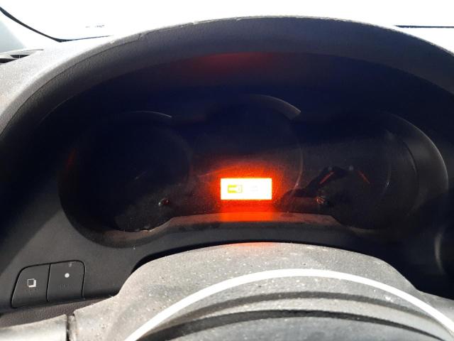 Photo 9 from auction – 2011 NISSAN ALTIMA BAS with VIN 1N4AL2AP4BN426952
