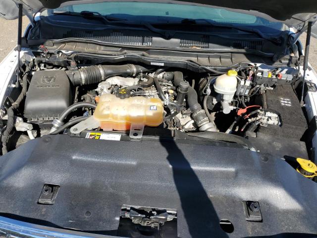 Photo 11 from auction – 2016 RAM 1500 SLT with VIN 1C6RR7LM7GS175422