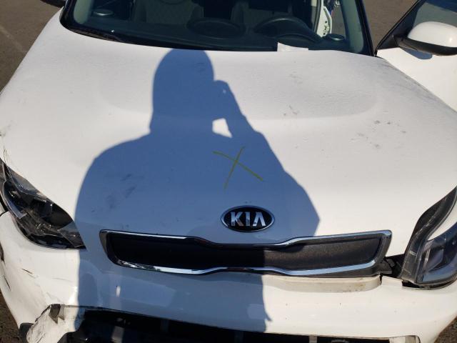 Photo 11 from auction – 2014 KIA SOUL with VIN KNDJN2A20E7746478